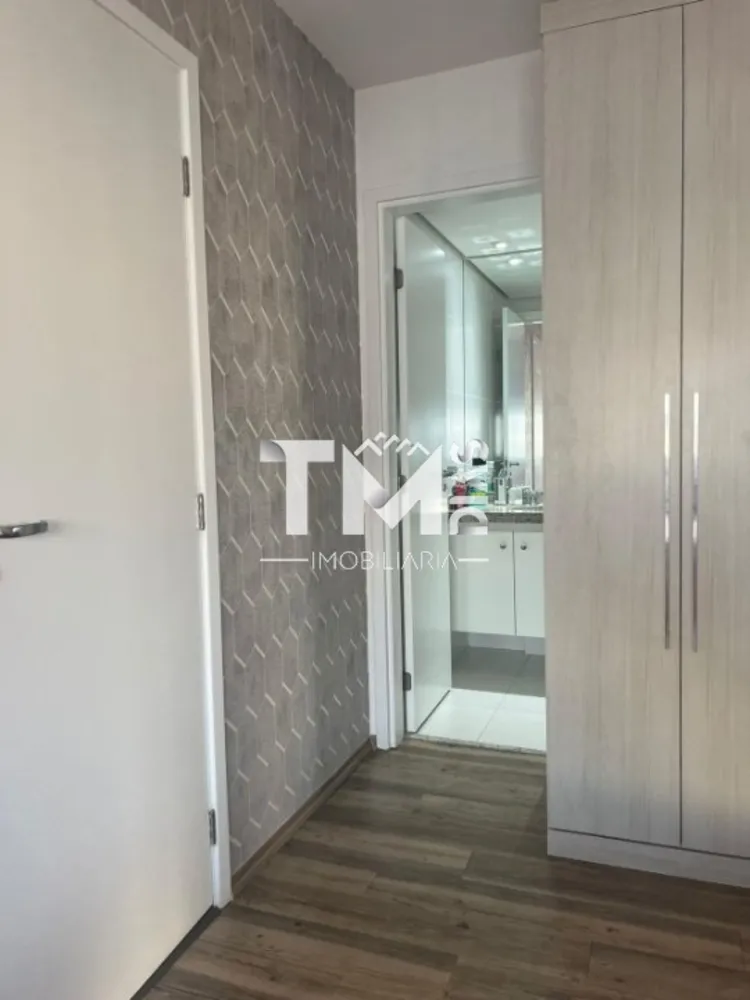Apartamento, 3 quartos, 109 m² - Foto 21