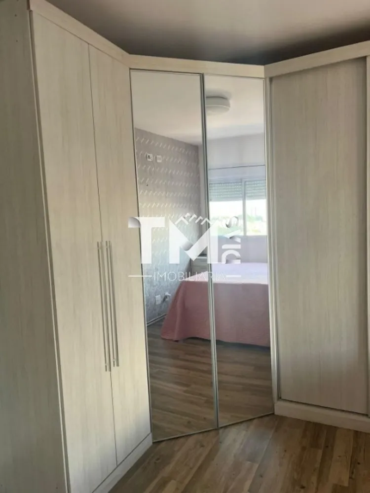 Apartamento, 3 quartos, 109 m² - Foto 19