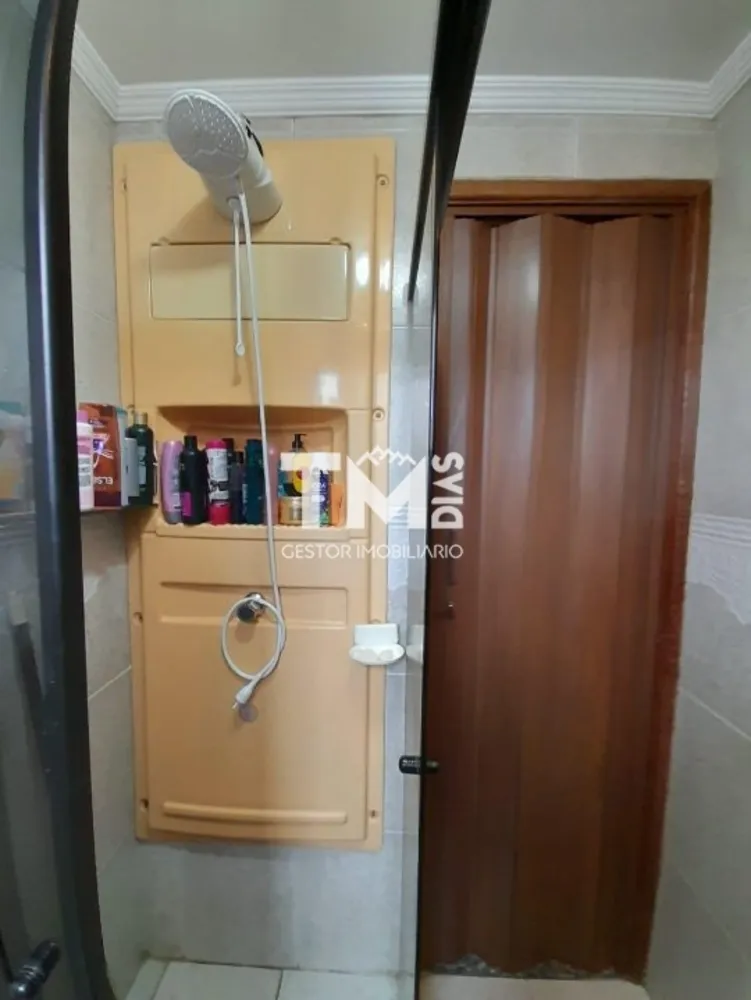 Apartamento, 2 quartos, 52 m² - Foto 16