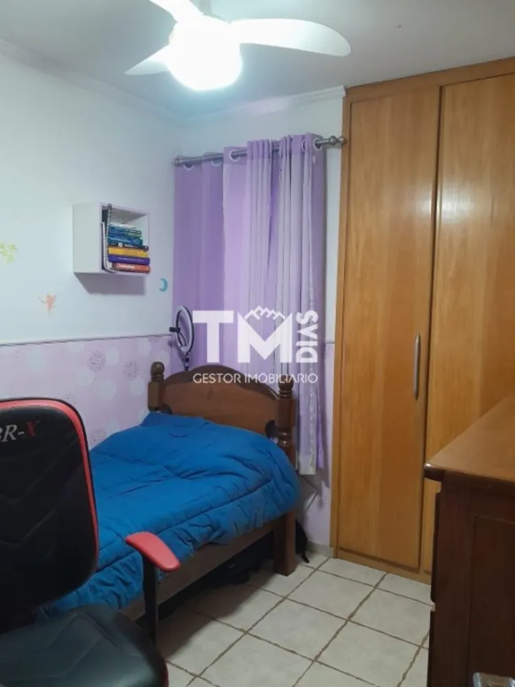Apartamento, 2 quartos, 52 m² - Foto 21
