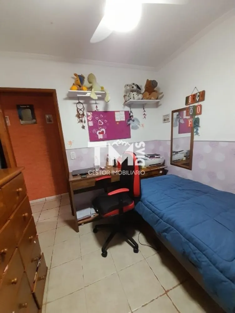 Apartamento, 2 quartos, 52 m² - Foto 22