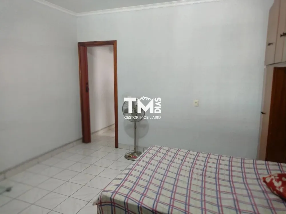 Sobrado, 4 quartos, 150 m² - Foto 26