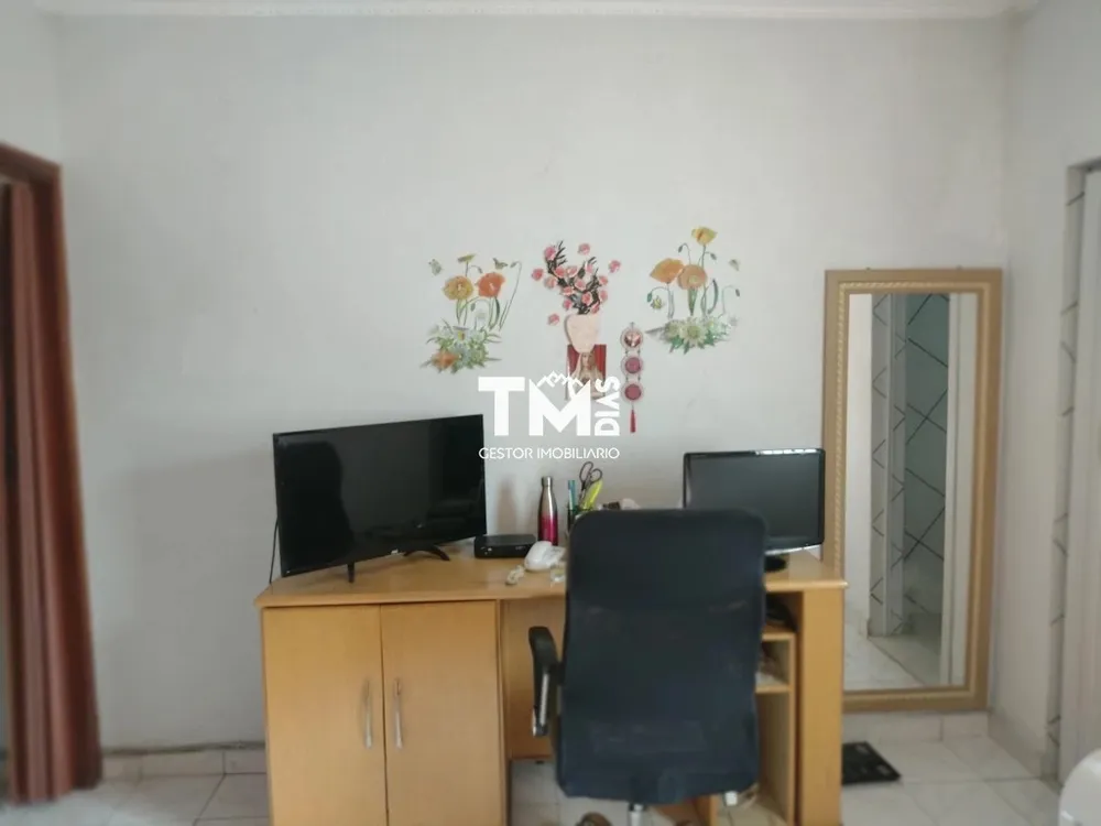 Sobrado, 4 quartos, 150 m² - Foto 21