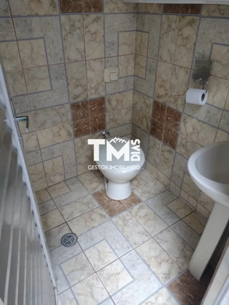 Sobrado, 4 quartos, 150 m² - Foto 33