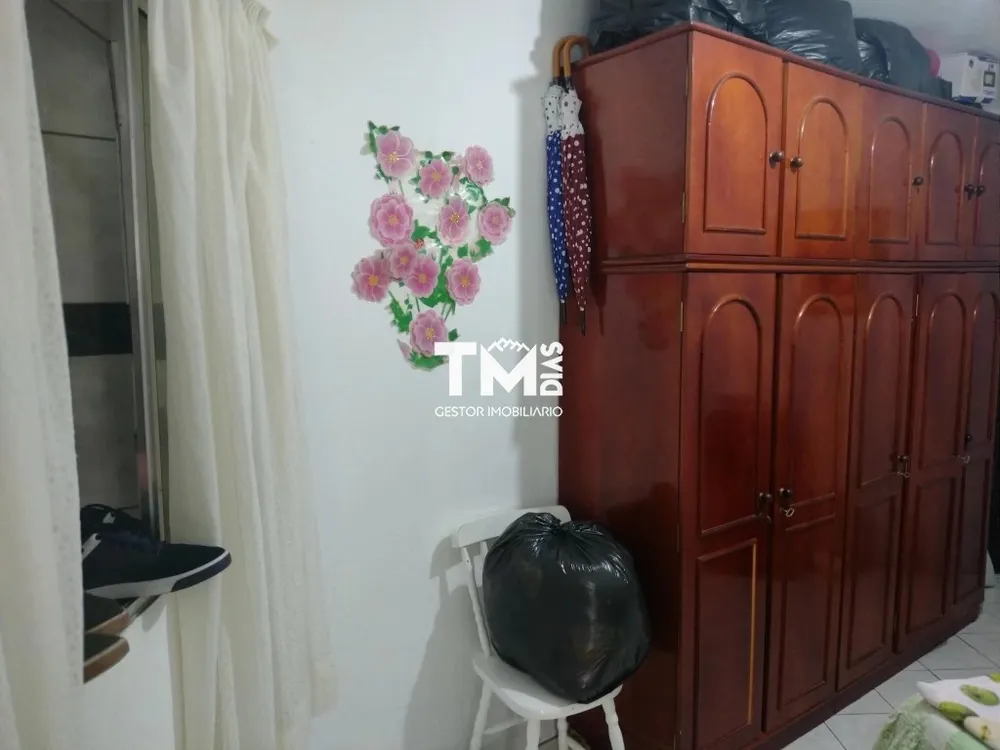 Sobrado, 4 quartos, 150 m² - Foto 34