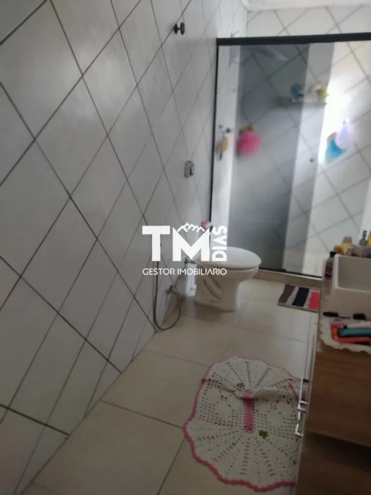 Sobrado, 4 quartos, 150 m² - Foto 24