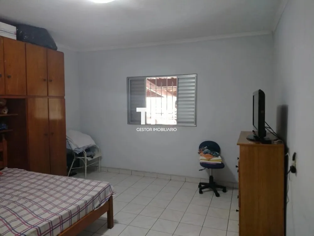 Sobrado, 4 quartos, 150 m² - Foto 25