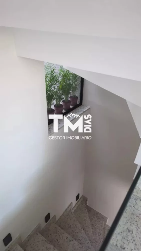 Sobrado, 3 quartos, 150 m² - Foto 3