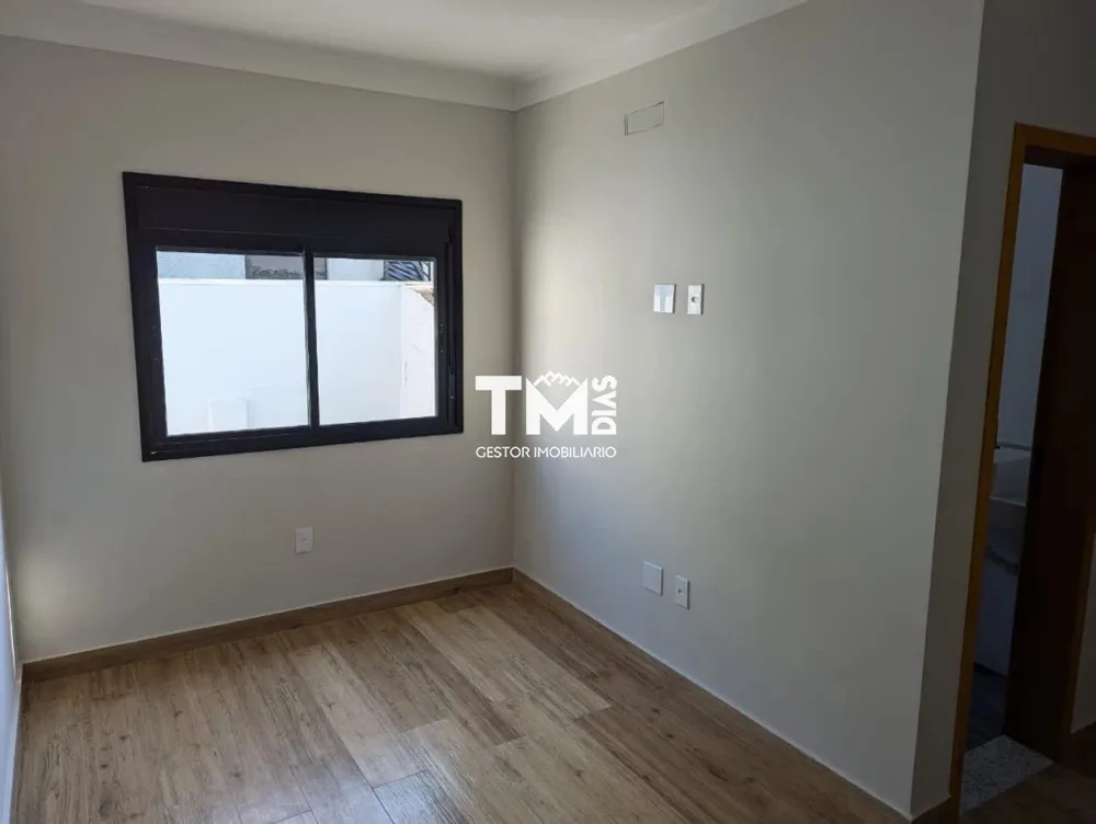Sobrado, 3 quartos, 150 m² - Foto 20