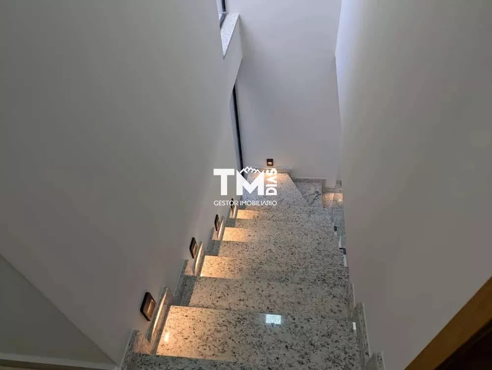 Sobrado, 3 quartos, 150 m² - Foto 1