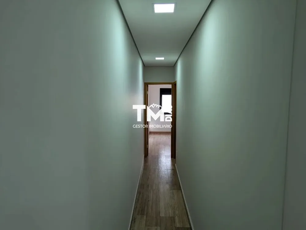 Sobrado, 3 quartos, 150 m² - Foto 18