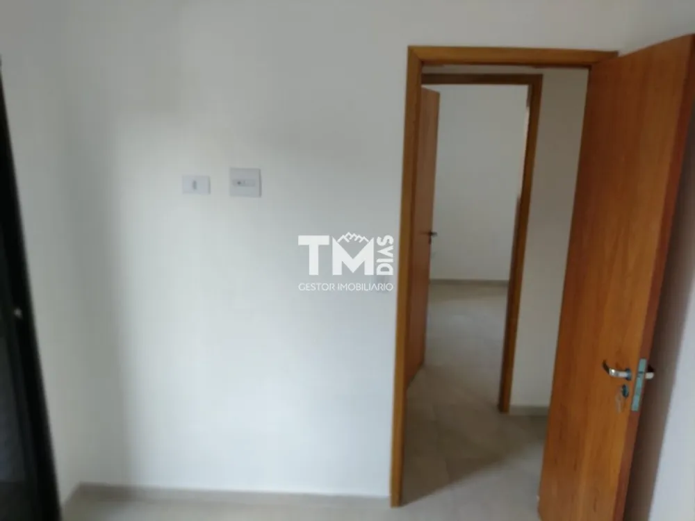Apartamento, 2 quartos, 44 m² - Foto 14