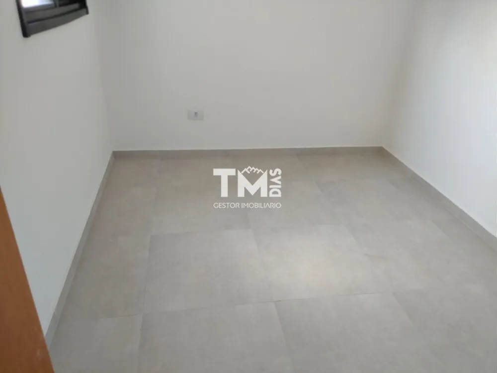 Apartamento, 2 quartos, 44 m² - Foto 15