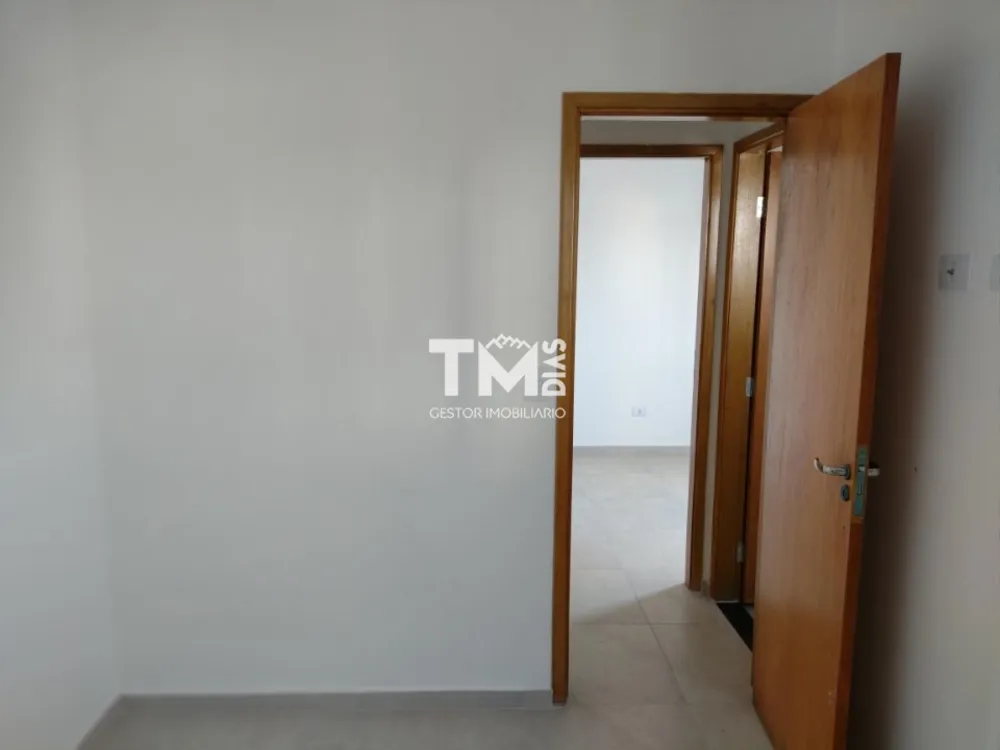 Apartamento, 2 quartos, 44 m² - Foto 7