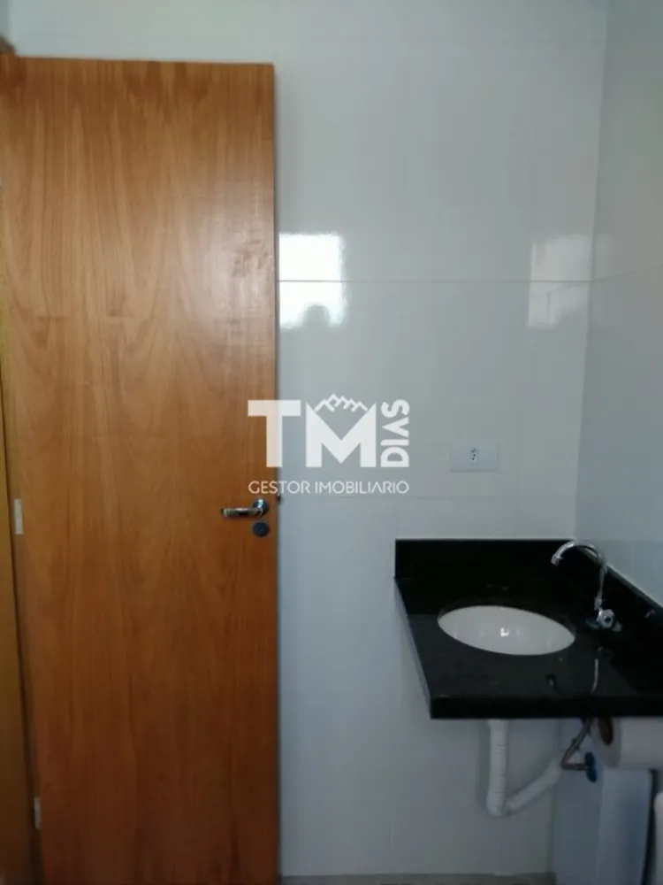 Apartamento, 2 quartos, 44 m² - Foto 20