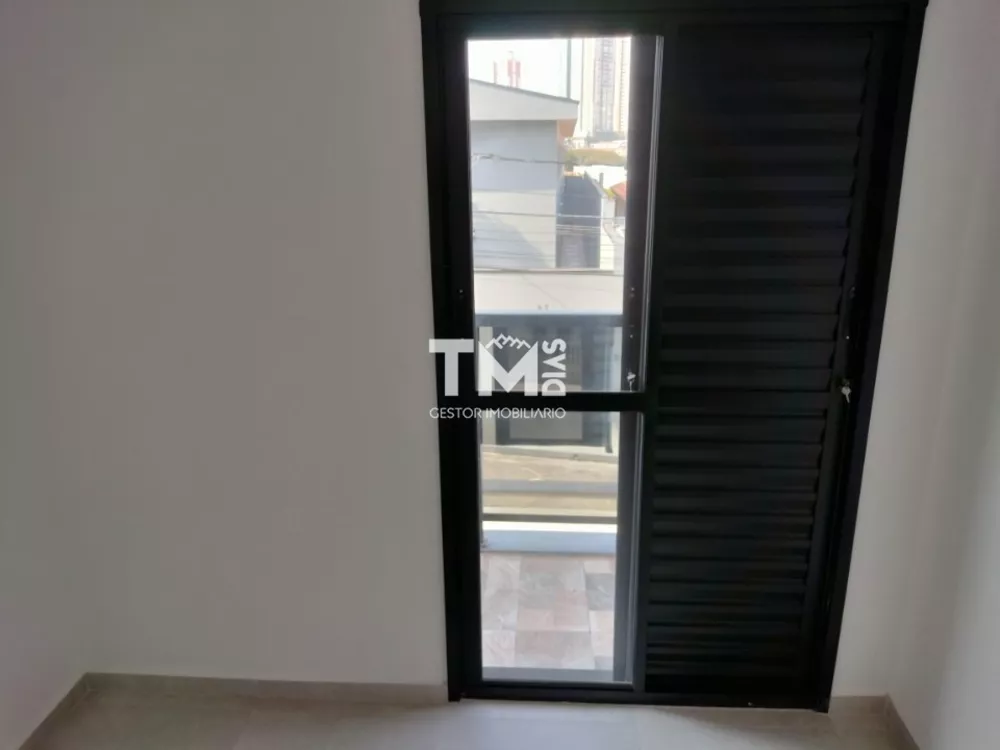 Apartamento à venda com 2 quartos, 44m² - Foto 8