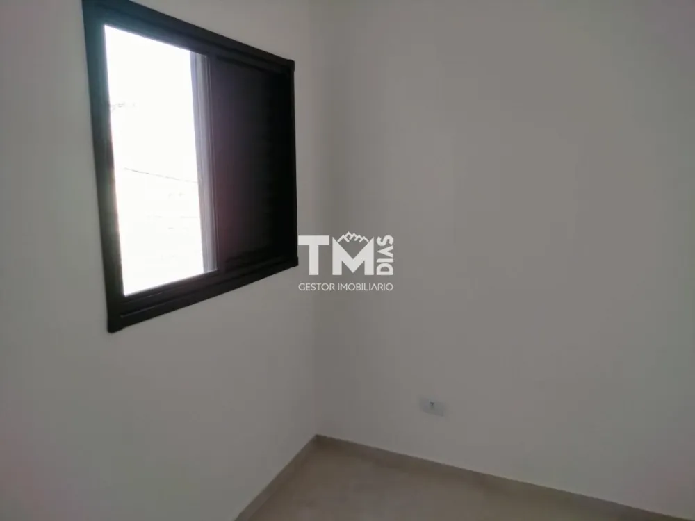 Apartamento, 2 quartos, 44 m² - Foto 16