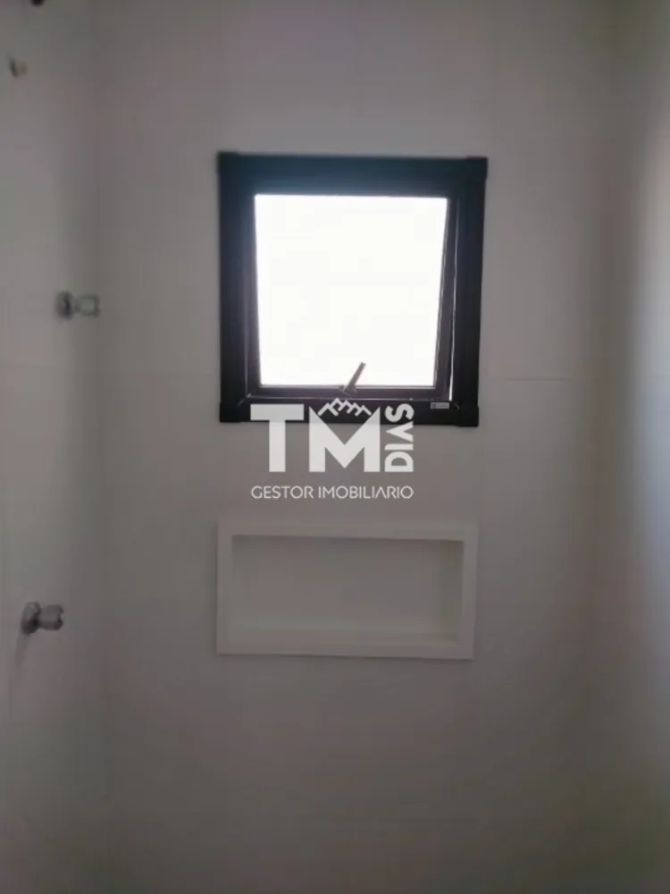 Apartamento, 2 quartos, 44 m² - Foto 17