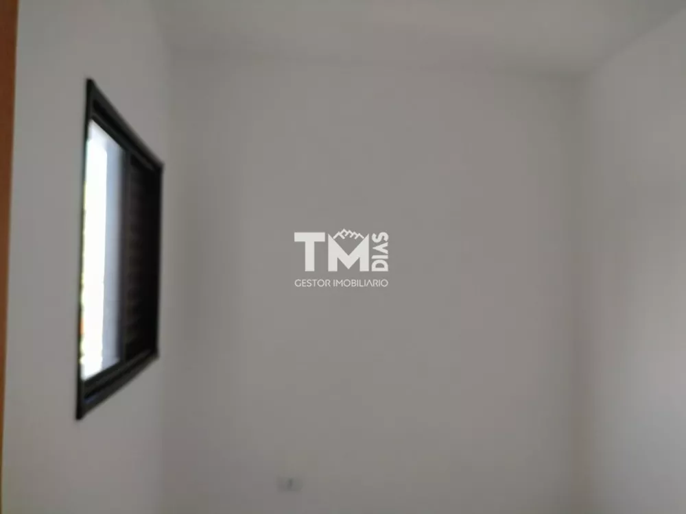 Apartamento, 2 quartos, 44 m² - Foto 4