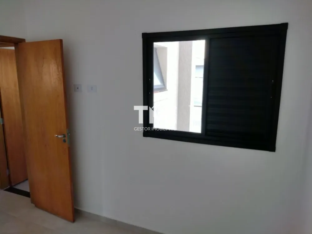 Apartamento, 2 quartos, 44 m² - Foto 13