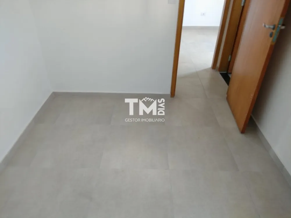 Apartamento, 2 quartos, 44 m² - Foto 14