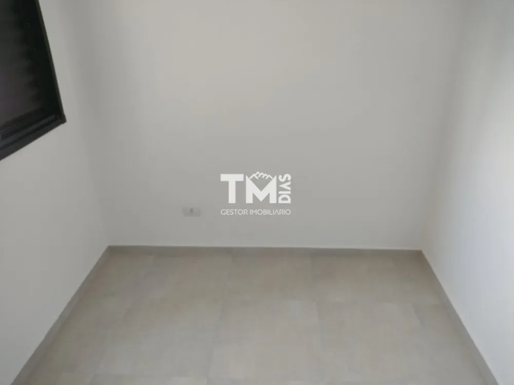 Apartamento, 2 quartos, 44 m² - Foto 5