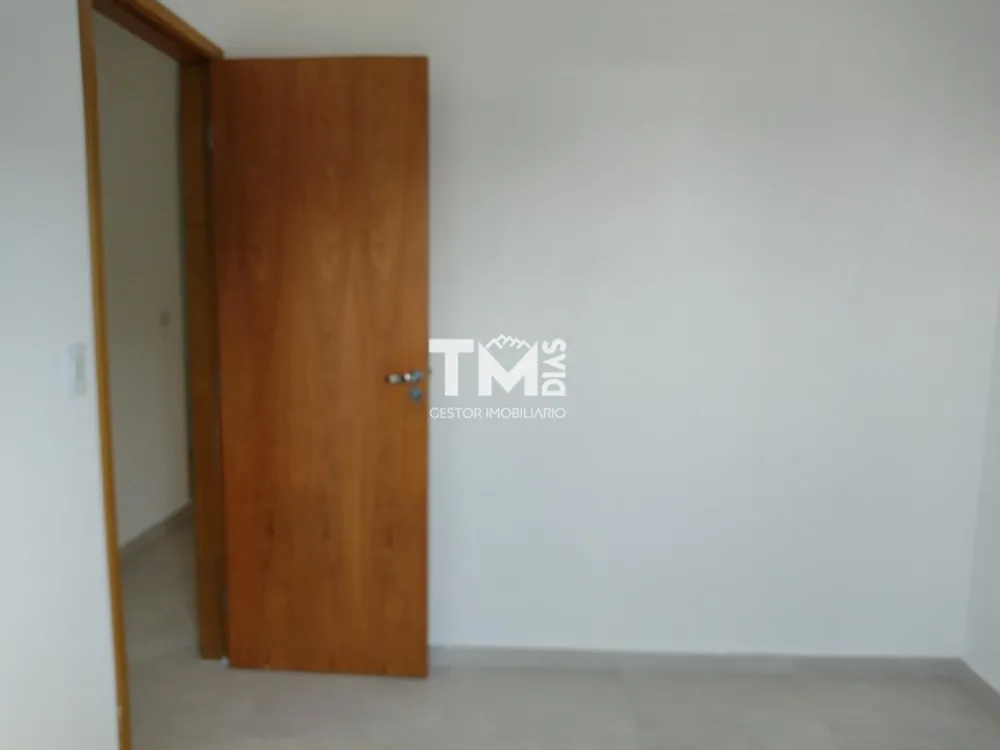 Apartamento, 2 quartos, 44 m² - Foto 8