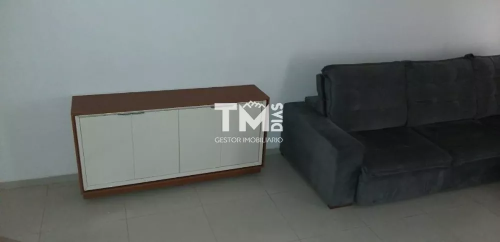 Sobrado à venda e aluguel com 3 quartos, 120m² - Foto 4