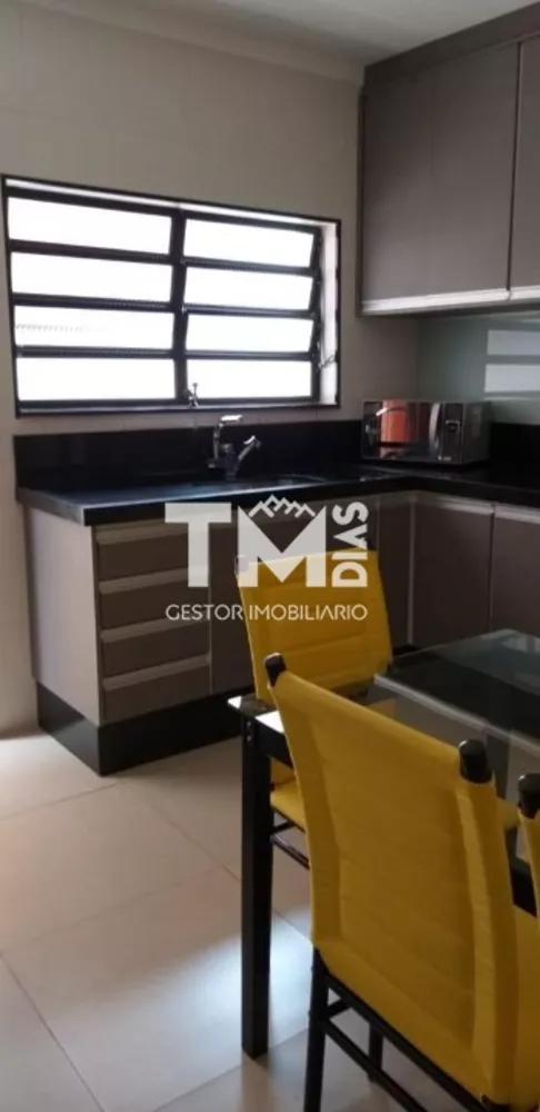 Sobrado à venda e aluguel com 3 quartos, 120m² - Foto 8