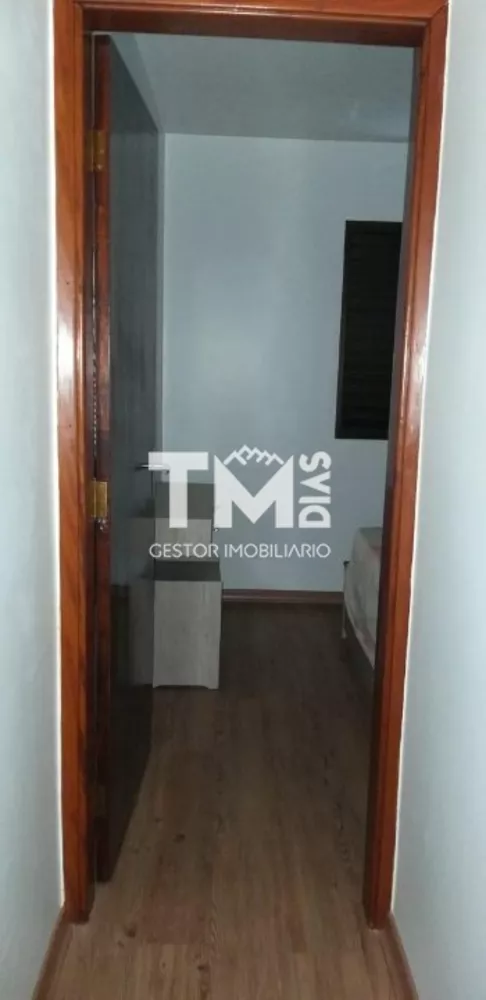 Sobrado, 3 quartos, 120 m² - Foto 11