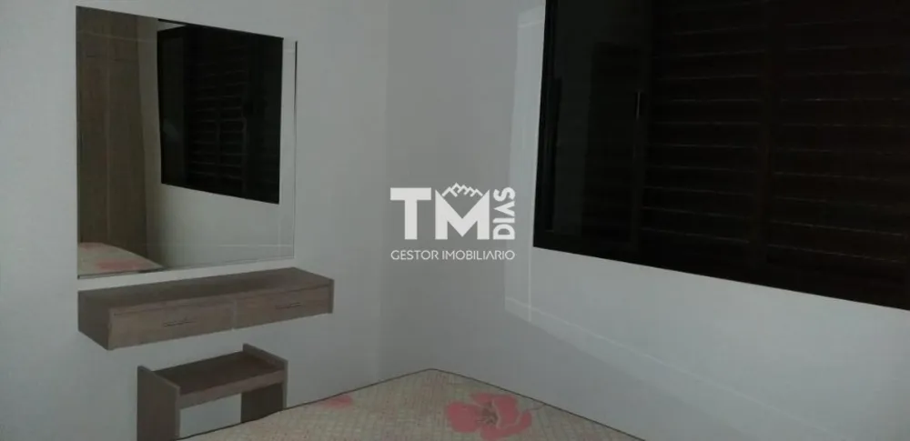 Sobrado, 3 quartos, 120 m² - Foto 16