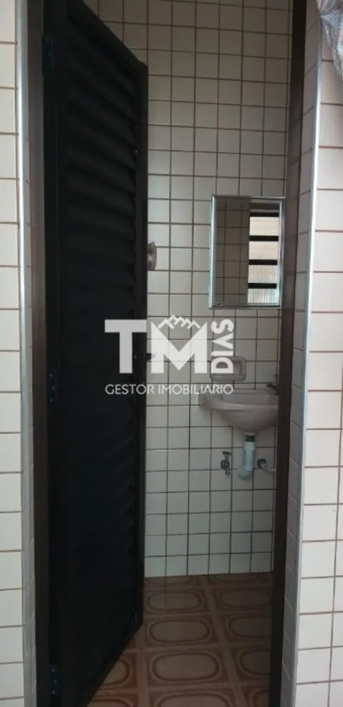 Sobrado, 3 quartos, 120 m² - Foto 21