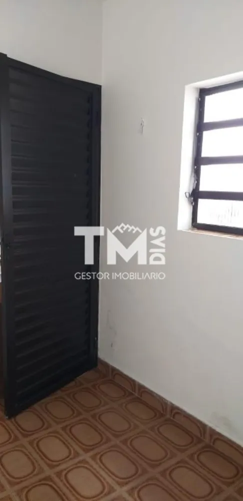 Sobrado, 3 quartos, 120 m² - Foto 22