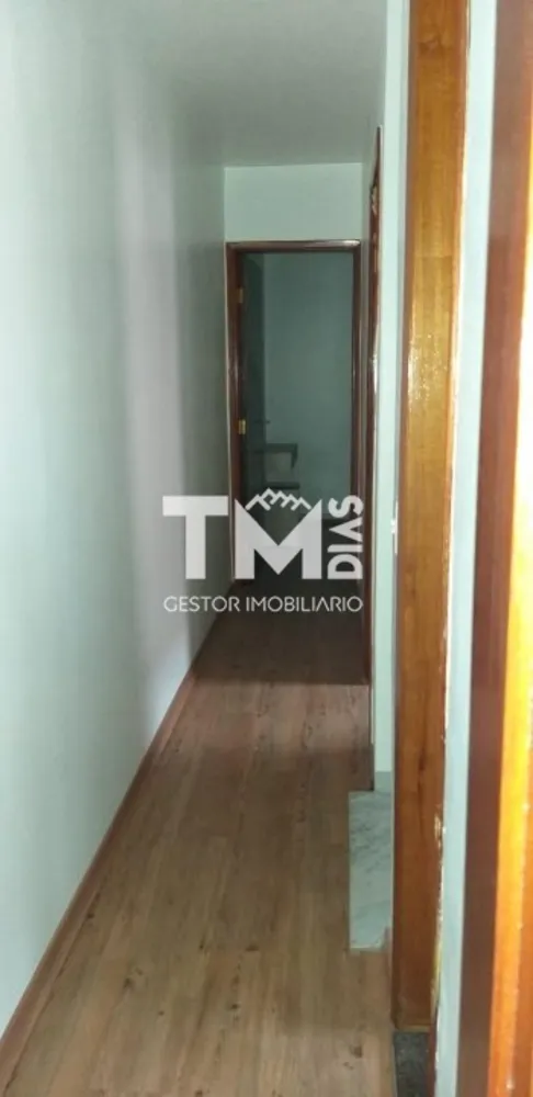 Sobrado, 3 quartos, 120 m² - Foto 6