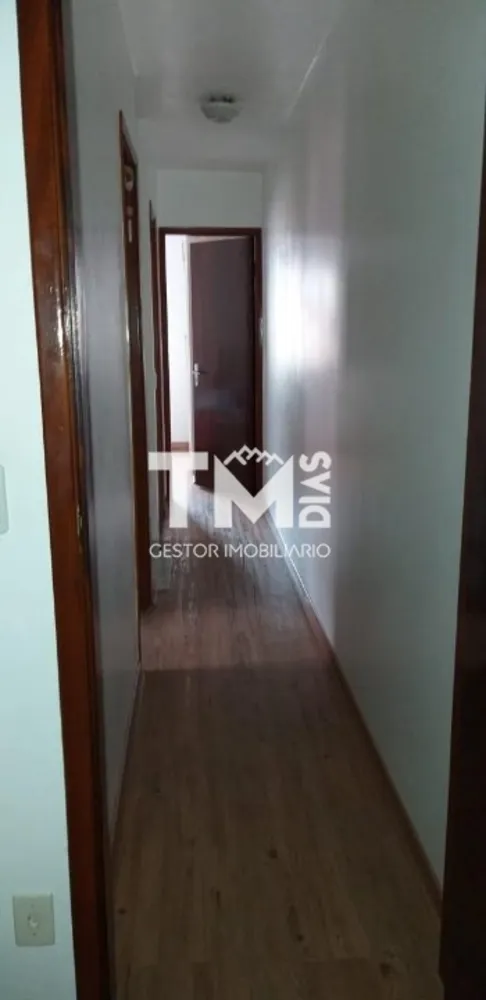 Sobrado, 3 quartos, 120 m² - Foto 15