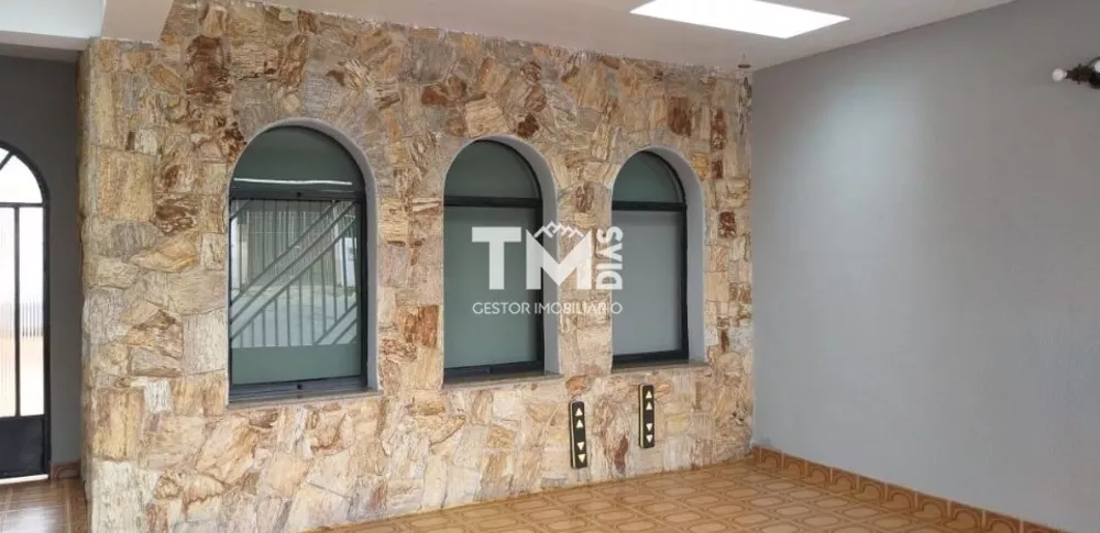 Sobrado, 3 quartos, 120 m² - Foto 12