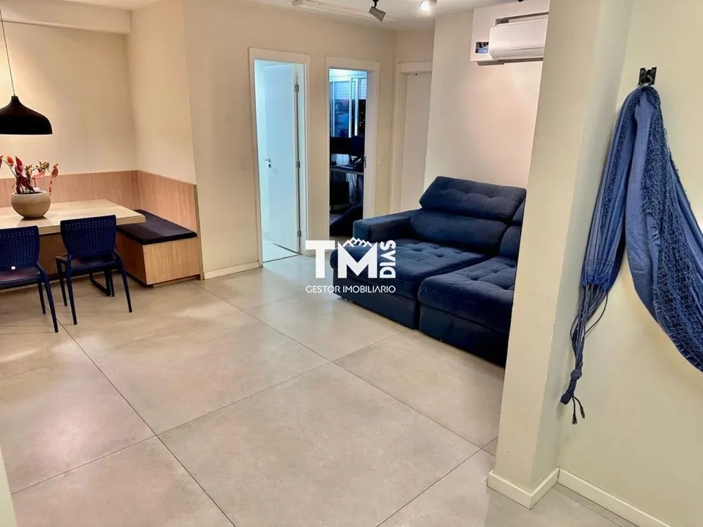 Apartamento, 2 quartos, 69 m² - Foto 8