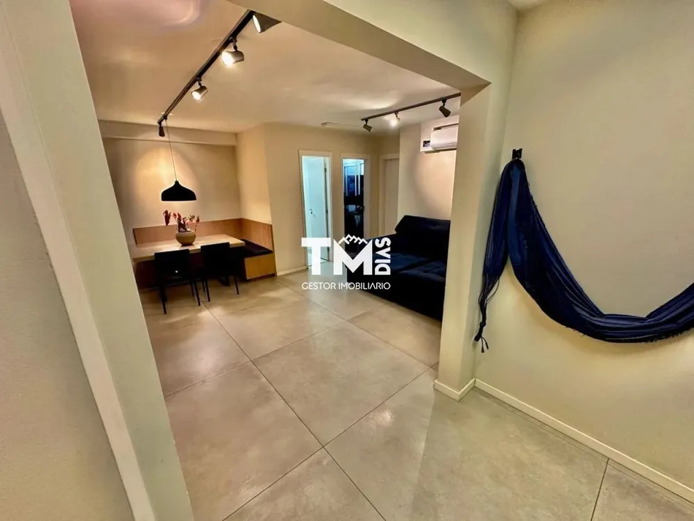 Apartamento, 2 quartos, 69 m² - Foto 7