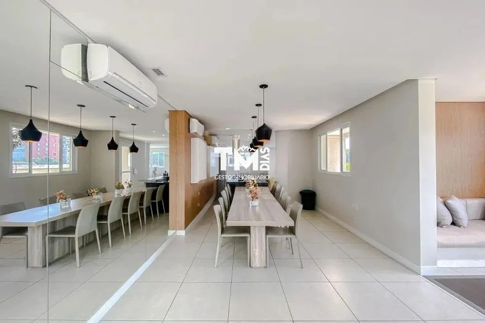 Apartamento, 2 quartos, 69 m² - Foto 14