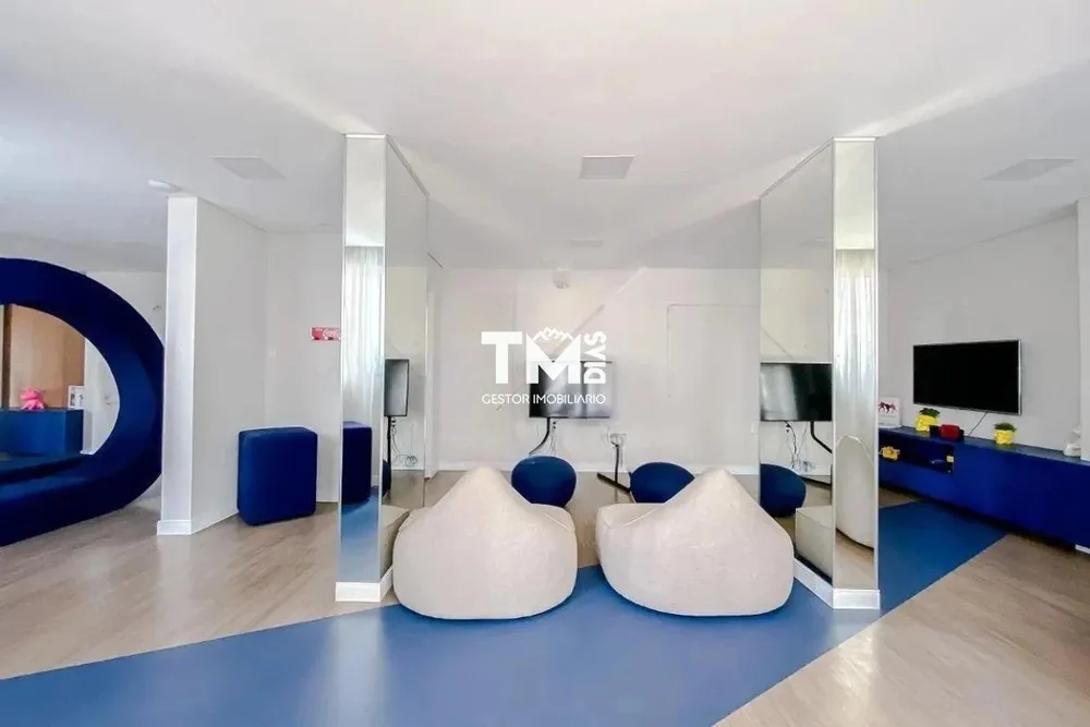 Apartamento, 2 quartos, 69 m² - Foto 15