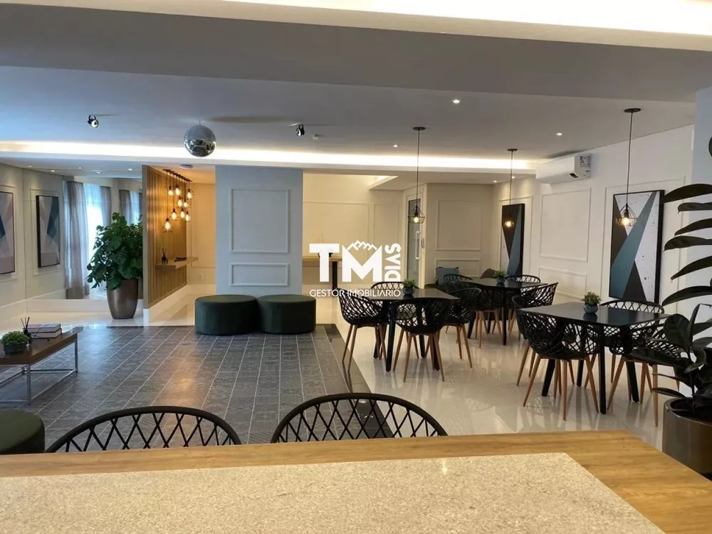 Apartamento, 2 quartos, 67 m² - Foto 16