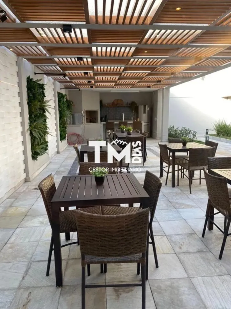 Apartamento, 2 quartos, 67 m² - Foto 26