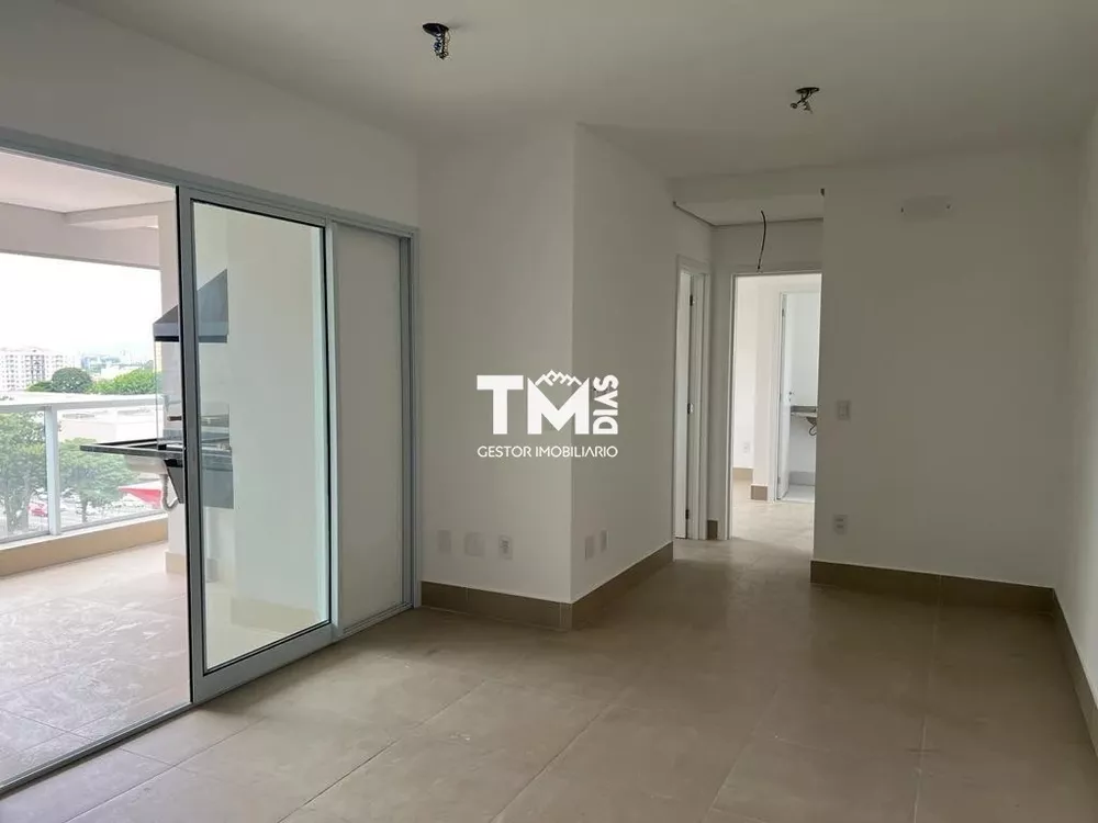 Apartamento, 2 quartos, 67 m² - Foto 13