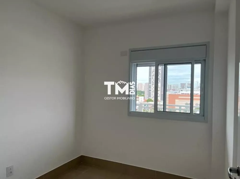 Apartamento, 2 quartos, 67 m² - Foto 14