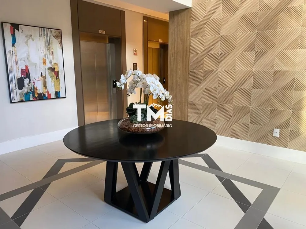 Apartamento, 2 quartos, 67 m² - Foto 13