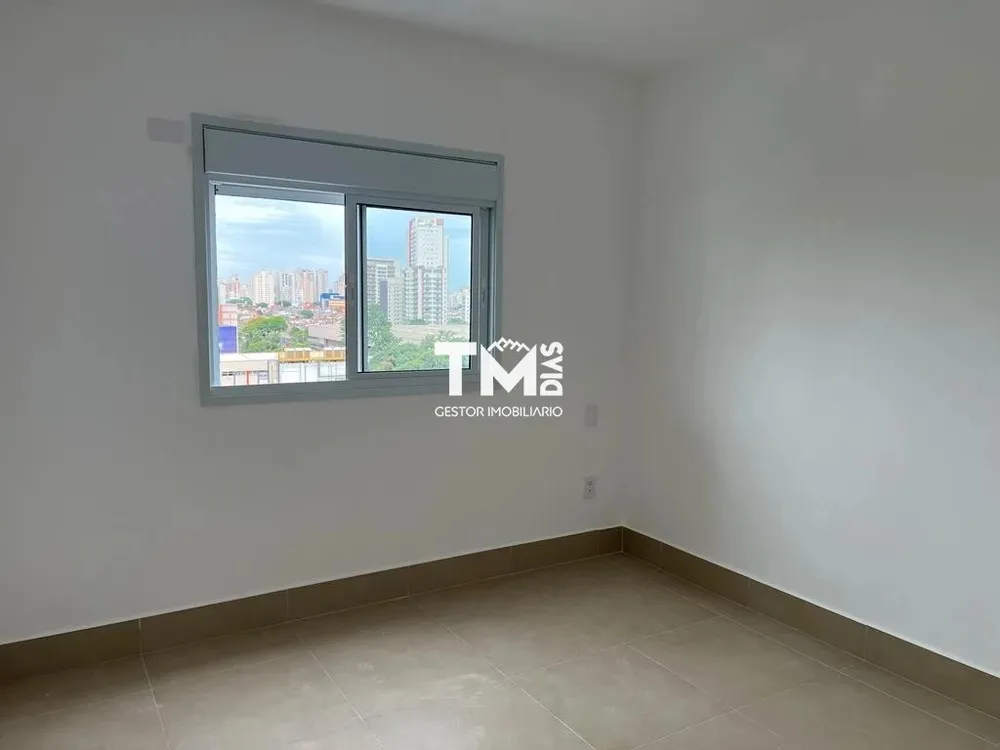 Apartamento, 2 quartos, 67 m² - Foto 5