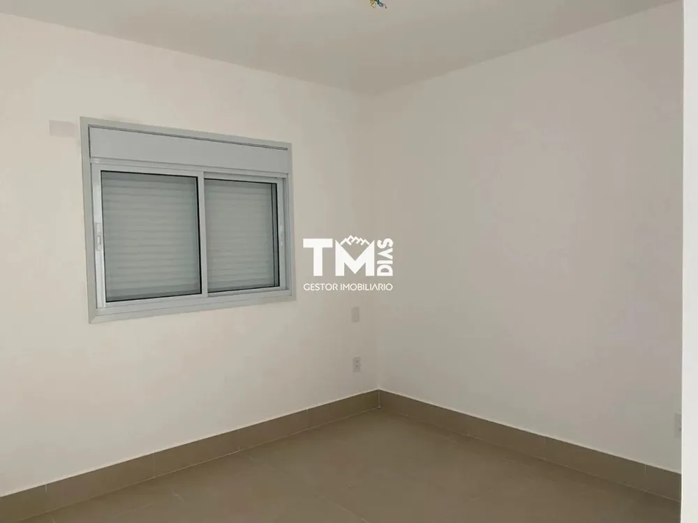Apartamento, 2 quartos, 67 m² - Foto 25