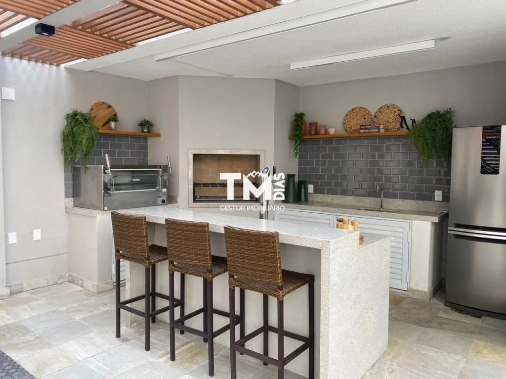 Apartamento, 2 quartos, 67 m² - Foto 14