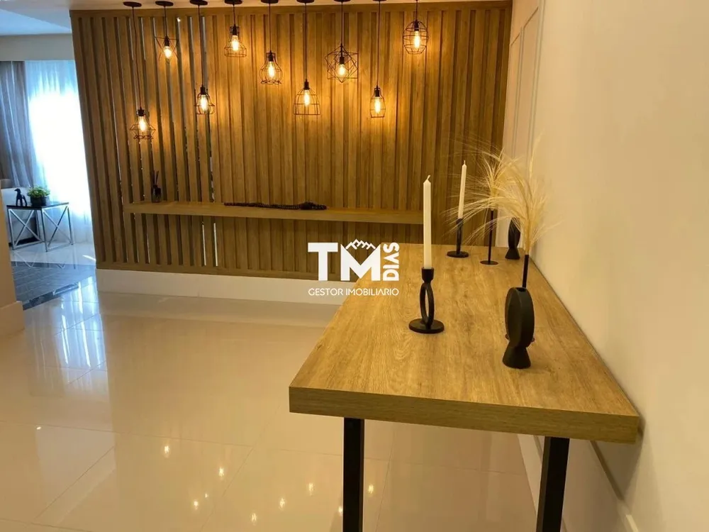 Apartamento, 2 quartos, 67 m² - Foto 28