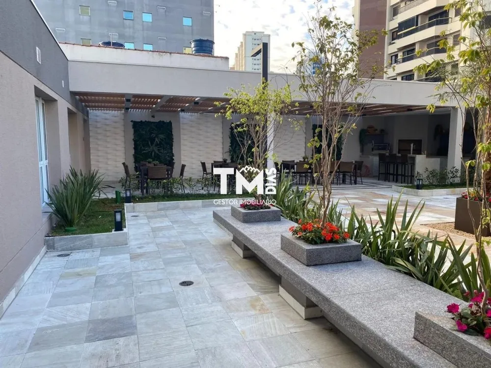 Apartamento, 2 quartos, 67 m² - Foto 27